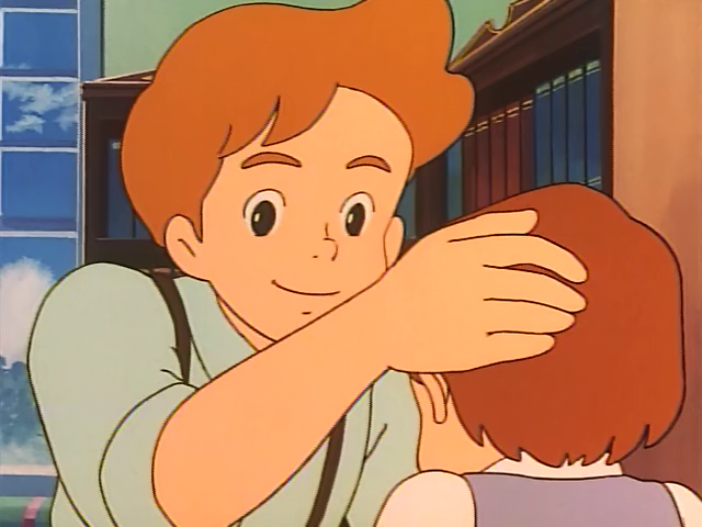 /images of/Thomas Bangs/from/Little Women II Jos Boys/uploads/chars/5457-578235801.png